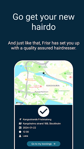 Frisr Screen 3