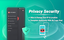 screenshot of Tomato VPN | VPN Proxy