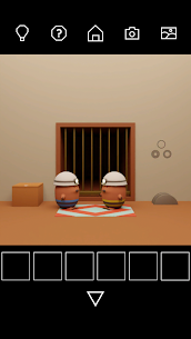 Escape Game Collection 2 10