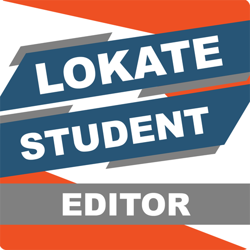 LS Editor logo
