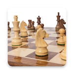 Cover Image of डाउनलोड Chess  APK