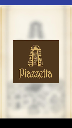 Piazzetta Bacău Screen 2