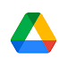 Google Drive Latest Version Download
