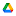 icon of Google Drive