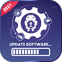 Phone Update Software Update Apps for Android
