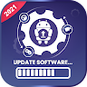 download Phone Update Software: Update Apps for Android apk