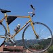 Piste Ciclabili Lucca - Androidアプリ