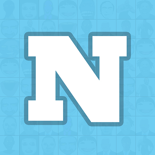 Survival in Maze: Shooter logo