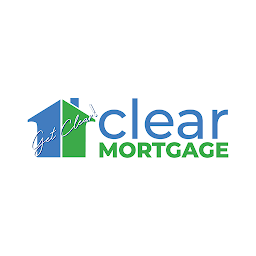 Icon image Clear Mortgage