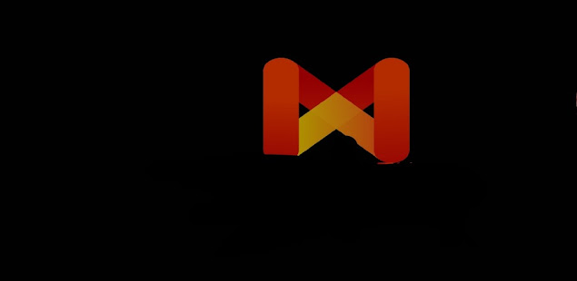 MTV Mod apk download - MTV MOD apk free for Android.