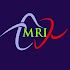 Master in MRI | MRI Scan