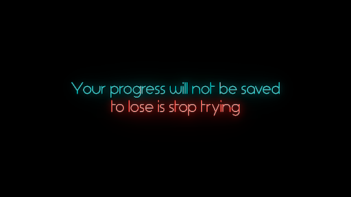 Android application Will you try? screenshort