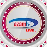 AZAM TV LIVE _ AZAM MAX  TV _ AZAM MAX _ AZAM 2 icon