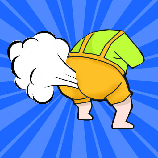 Prank Soundboard Funny FX