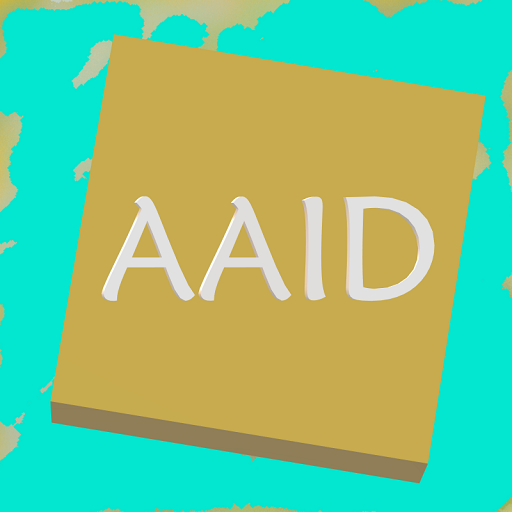 AAID Advertising ID