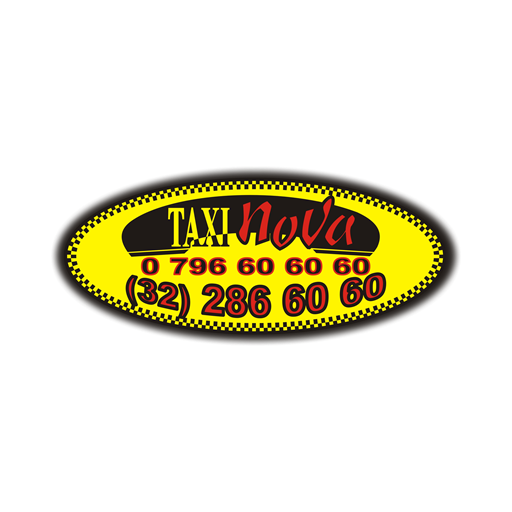 Nova Taxi Bytom 1.127.2 Icon