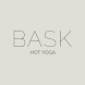 Bask Hot Yoga