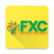 Best Forex Trading Signals by FXC - Androidアプリ