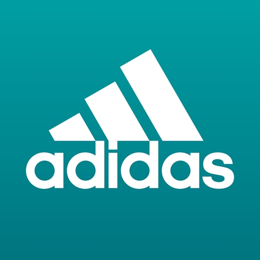 Κατεβάστε adidas Running App Run Tracker APK