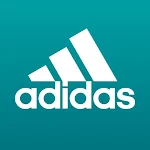 adidas Running App Run Tracker Apk