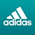 adidas Running App - Your Sports & Run Tracker12.4.1 (Premium) (Mod)