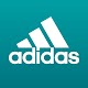 adidas Running App Run Tracker دانلود در ویندوز