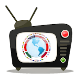 Mundo TV icon