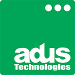 Cover Image of ダウンロード ADUS.Chat 4.25.0 APK