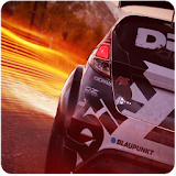 Guide Dirt 4 icon