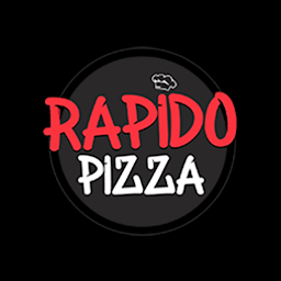 Icon image Rapido Pizza