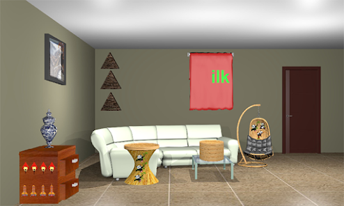 100 Rooms Escape Apps on Google Play