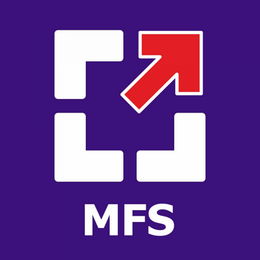 MANCHESTER FINANCIAL SERVICES logo
