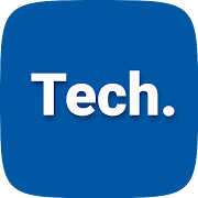 TNN - Tech News Network