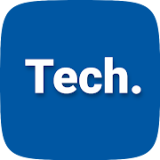 Top 29 News & Magazines Apps Like TNN - Tech News Network - Best Alternatives