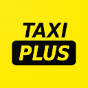 Taxi Plus (г. Ургенч) APK