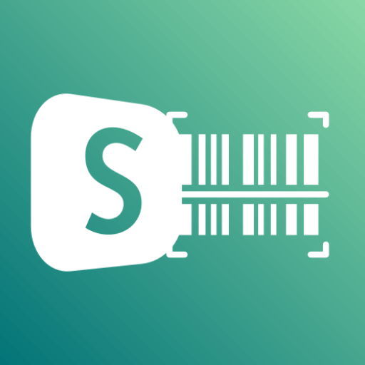 cs SCAN logo