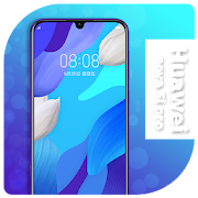 Top 47 Personalization Apps Like Theme for Huawei nova 5i Pro - Best Alternatives