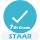 Grade 7 STAAR Math Test & Practice 2020 Descarga en Windows