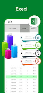 Imagen de la captura de pantalla