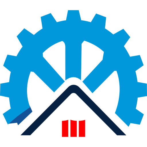 Brix PMT logo