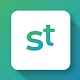SwipeTrades Download on Windows