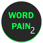 Word Pain 2