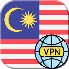 Malaysia VPN