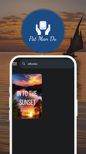 Pat Man Du Wallpapers eBooks