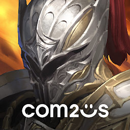ヴェンデッタ Mod Apk
