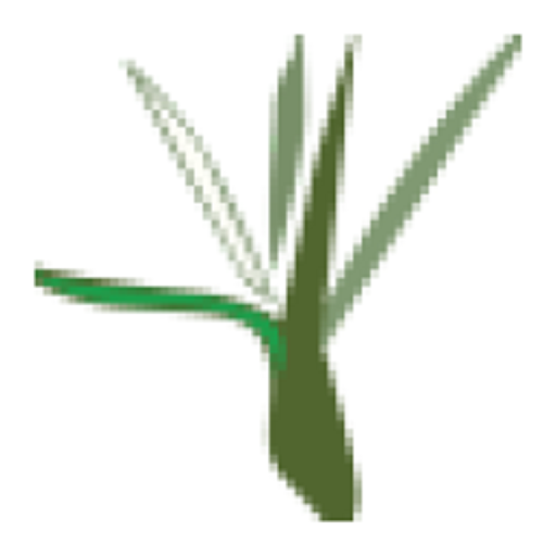 miCampo logo