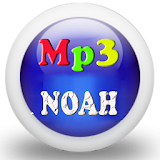 NOAH - lagu terbaik icon