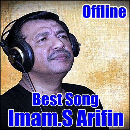 Imam S Arifin Mp3 Offline