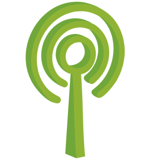 Antena Verde Rádio Web دانلود در ویندوز