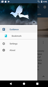 Captura 2 Happiness Diary android